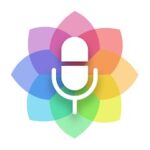 Download Podcast Guru – Podcast App Mod Apk v2.2.0-beta2 (VIP Unlocked) Terbaru 2025