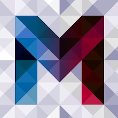 Download Mirror Lab Mod Apk v2.6.9.4 (Premium Unlocked) Latest 2025