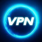 Download VPN Lumos: Fast VPN Master Mod Apk v1.21.23 (Premium Unlocked) Terbaru 2025