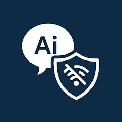 Download Private AI Mod Apk v1.53 (Premium Unlocked) Latest 2025