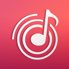 Baixar Wynk Music Mod Apk v4.9.0 (Premium Unlocked) Mais recente 2025