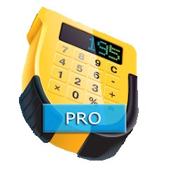Download Construction Calc Pro Mod Apk v7.02 (Full Version) Latest 2025