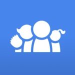 Download FamilyWall: Family Organizer Mod Apk v7.19.1 (Premium Unlocked) Terbaru 2025