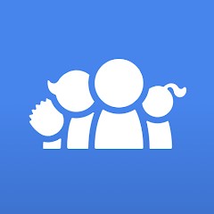 Télécharger FamilyWall: Family Organizer Mod Apk v7.19.1 (Premium Unlocked) Dernière version 2025
