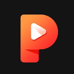 Baixar Video Player – Download Video Mod Apk v3.12.0 (Premium Unlocked) Mais recente 2025