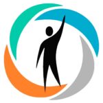 Download RealLife: Speak, Learn English Mod Apk v1.43.8 (Premium Unlocked) Terbaru 2026