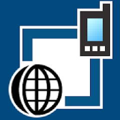 Download PdaNet+ Mod Apk v5.32 (Premium Unlocked) Latest 2025