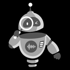 Download PiccyBot Mod Apk v1.66 (Premium Unlocked) Latest 2025