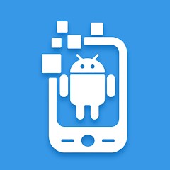 Baixar App Info Checker Mod Apk v1.48 (Premium Unlocked) Mais Recente 2025