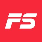 Download FitShow: Treadmill Workout Mod Apk v5.1.8 (Premium Unlocked) Terbaru 2025