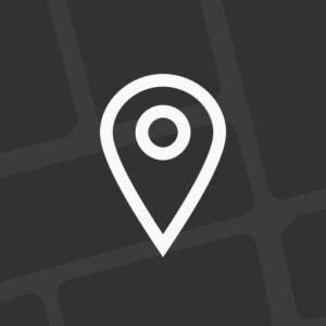 Télécharger Cartogram Map Wallpaper Mod Apk v8.0.21 (Premium Unlocked) dernière version 2026