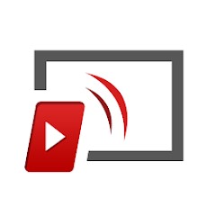 Télécharger Tubio Mod Apk v3.70 (Premium Unlocked) Dernière version 2025