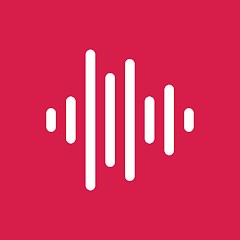 Télécharger Call Recorder – Talker ACR Mod Apk v1.1.276 (Premium Unlocked) Dernière version 2025