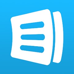 Download AnyList Mod Apk v2.0 (Premium Unlocked) Latest 2025