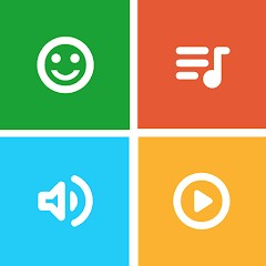 Baixar Video Collage Maker: Mix Videos Mod Apk v12.6.2 (Premium Unlocked) Atualizado 2026