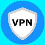 Download Raid VPN – Secure VPN Proxy Mod Apk v1.5.3 (Premium Unlocked) Terbaru 2026