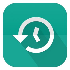 Baixar Backup and Restore – APP Mod Apk v7.4.9 (Premium Unlocked) Mais Recente 2025
