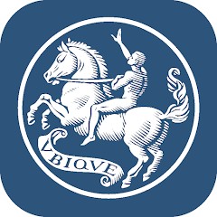 Download Foreign Affairs Magazine Mod Apk v4.9 (Premium Unlocked) Latest 2025