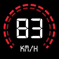 Download GPS Speedometer : Odometer HUD Mod Apk v16.0 (Premium Unlocked) Latest 2025
