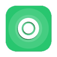 Baixar One Music Mod Apk v8.0.1 (Premium Unlocked) Mais Recente 2025