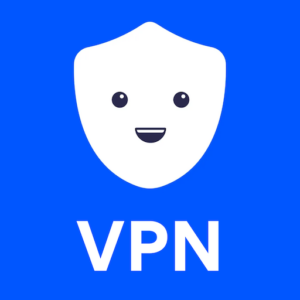 Télécharger Betternet: Fast VPN Hotspot Mod Apk v7.2.1 Dernière version 2025