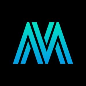 Download Monect PC Remote Mod Apk v8.2.0 (VIP Unlocked) Terbaru 2025