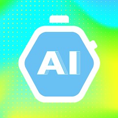Télécharger Workout Trainer AI Mod Apk v12.6 (Premium Unlocked) Dernière version 2025