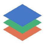 Download Office Reader – PDF,Word,Excel Mod Apk v3.5.4 (Premium Unlocked) Terbaru 2025