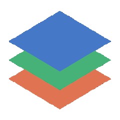 Download Office Reader – PDF,Word,Excel Mod Apk v3.5.4 (Premium Unlocked) Latest 2025