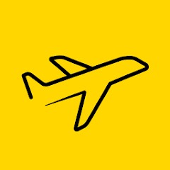 Download FlightView: Flight Tracker Mod Apk v5.0.8 (Premium Unlocked) Neueste Version 2025