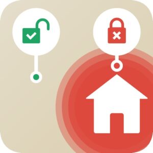 Download Lock My Phone (Zen Mode) Mod Apk v2.1.7 (Premium Unlocked) Latest 2025