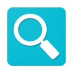 Download Image Search – ImageSearchMan Mod Apk v3.52 (Premium Unlocked) Terbaru 2025