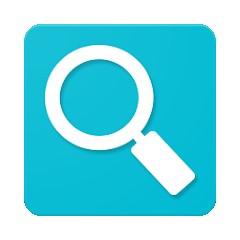 Baixar Image Search – ImageSearchMan Mod Apk v3.52 (Premium Unlocked) Mais Recente 2025