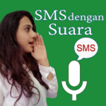 Download Write SMS by Voice Mod Apk v2.5 (Pro Unlocked) Terbaru 2025
