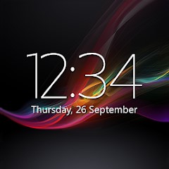 Télécharger Digital Clock & Weather Widget Mod Apk v6.9.16.652 (Premium Unlocked) dernière version 2025