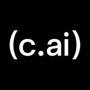 Download Character AI: Chat, Talk, Text Mod Apk v1.15.3 (Premium Unlocked) Latest 2026