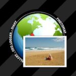 Download PhotoMap Gallery Mod Apk v12.0.10 (Ultimate Pro Unlocked) Terbaru 2025