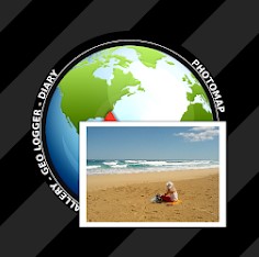 Download PhotoMap Gallery Mod Apk v12.0.10 (Ultimate Pro Unlocked) Neueste Version 2025