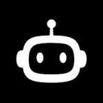 Download AI Chat: Ask AI Chat Anything Mod Apk v35.0.2 (Premium Unlocked) Terbaru 2025