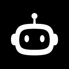 Download AI Chat: Ask AI Chat Anything Mod Apk v35.0.2 (Premium Unlocked) Latest 2025