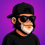 Download Sensibilidade 2.0: Macro & Dpi Mod Apk v1.2.5 (Premium Unlocked) Terbaru 2026