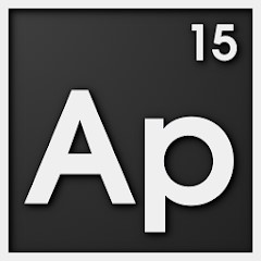 Télécharger Ap15 Launcher Mod Apk v2.27.1 (Premium Unlocked) Dernière version 2025
