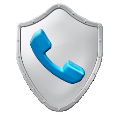 Download Root Call SMS Manager Mod Apk v1.24b2 (Pro Unlocked) Latest 2026