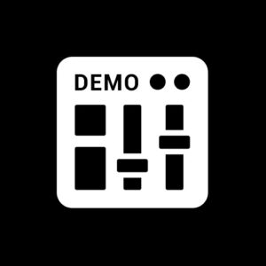 Download G-Stomper Producer Mod Apk v6.0.2.4 (Full Version) Terbaru 2025