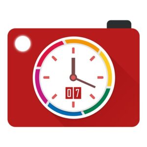 Auto Stamper Mod Apk v3.19.1 İndir (Premium Unlocked) Son Sürüm 2025
