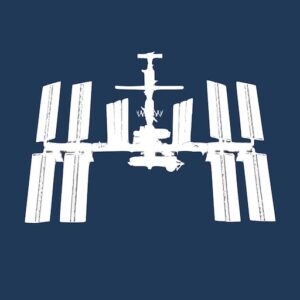 Download ISS Live Now: Live Earth View Mod Apk v8.2.3 (Premium Unlocked) Latest 2025