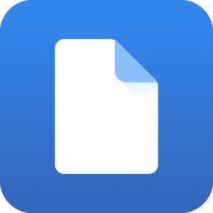 Baixar File Viewer for Android Mod Apk v4.9.5 b8000198 (Anúncios Removidos) Mais Recente 2025