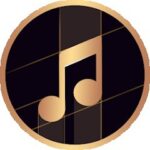Download My Music Player Mod Apk v1.0.34 (Premium Unlocked) Terbaru 2025