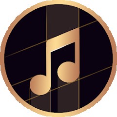 Baixar My Music Player Mod Apk v1.0.34 (Premium Unlocked) Atualizado 2025