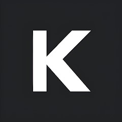 Download KomikID – Baca Komik KomikID – Read Comics Mod Apk v1.5.10 (Premium Unlocked) Latest 2025